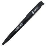 Juventus stylo Bianconeri zwart